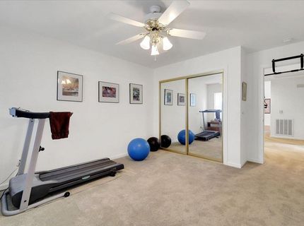 13036 Lake Wildwood Dr, Penn Valley, CA 95946 Photo