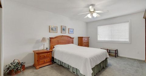 13036 Lake Wildwood Dr, Penn Valley, CA 95946 Photo