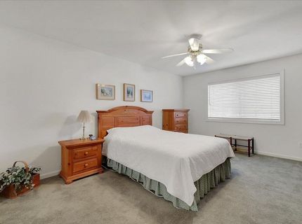 13036 Lake Wildwood Dr, Penn Valley, CA 95946 Photo