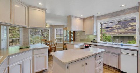 13036 Lake Wildwood Dr, Penn Valley, CA 95946 Photo