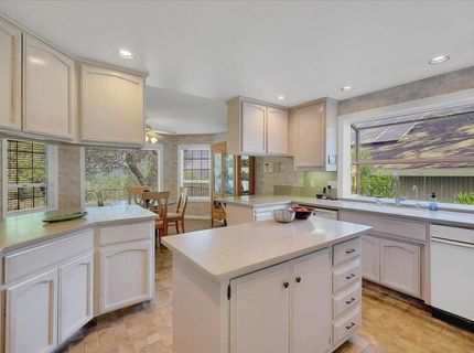 13036 Lake Wildwood Dr, Penn Valley, CA 95946 Photo
