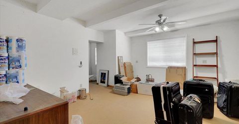 13036 Lake Wildwood Dr, Penn Valley, CA 95946 Photo