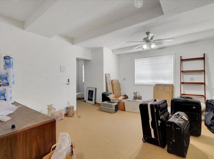 13036 Lake Wildwood Dr, Penn Valley, CA 95946 Photo