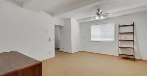 13036 Lake Wildwood Dr, Penn Valley, CA 95946 Photo