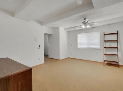 13036 Lake Wildwood Dr, Penn Valley, CA 95946 Photo