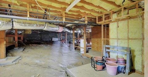 13036 Lake Wildwood Dr, Penn Valley, CA 95946 Photo