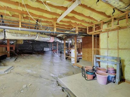 13036 Lake Wildwood Dr, Penn Valley, CA 95946 Photo
