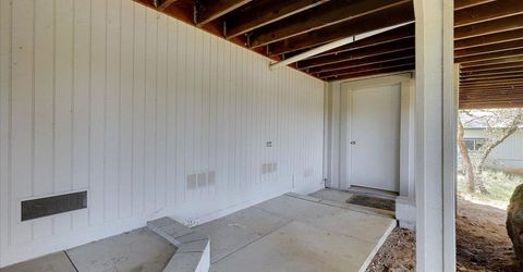 13036 Lake Wildwood Dr, Penn Valley, CA 95946 Photo