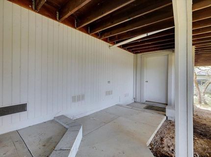 13036 Lake Wildwood Dr, Penn Valley, CA 95946 Photo