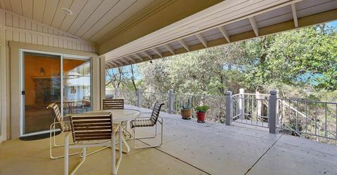 13036 Lake Wildwood Dr, Penn Valley, CA 95946 Photo