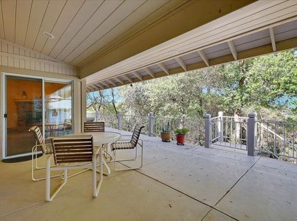 13036 Lake Wildwood Dr, Penn Valley, CA 95946 Photo