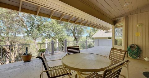 13036 Lake Wildwood Dr, Penn Valley, CA 95946 Photo