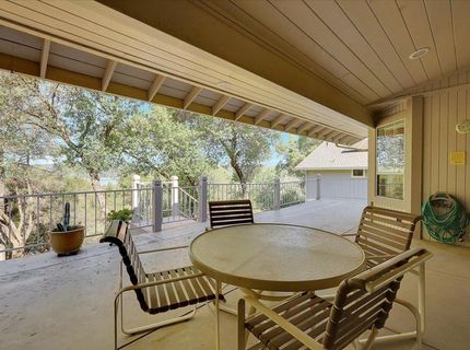 13036 Lake Wildwood Dr, Penn Valley, CA 95946 Photo