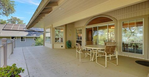 13036 Lake Wildwood Dr, Penn Valley, CA 95946 Photo