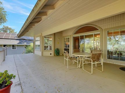 13036 Lake Wildwood Dr, Penn Valley, CA 95946 Photo