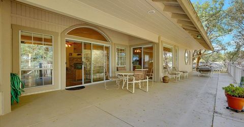 13036 Lake Wildwood Dr, Penn Valley, CA 95946 Photo
