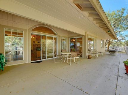 13036 Lake Wildwood Dr, Penn Valley, CA 95946 Photo