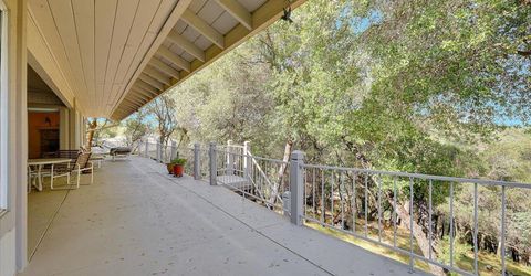 13036 Lake Wildwood Dr, Penn Valley, CA 95946 Photo
