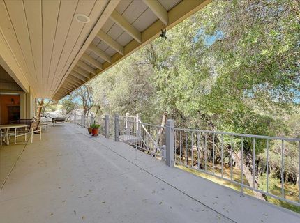 13036 Lake Wildwood Dr, Penn Valley, CA 95946 Photo
