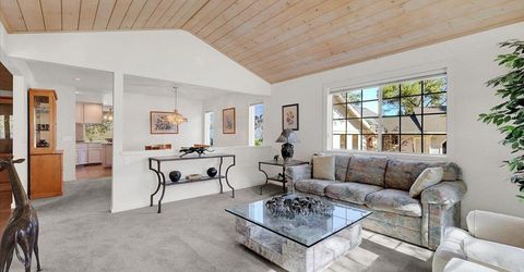 13036 Lake Wildwood Dr, Penn Valley, CA 95946 Photo