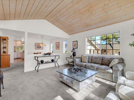 13036 Lake Wildwood Dr, Penn Valley, CA 95946 Photo