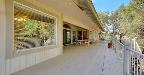 13036 Lake Wildwood Dr, Penn Valley, CA 95946 Photo