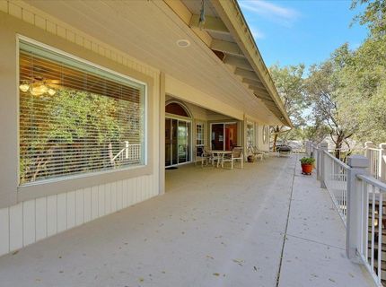 13036 Lake Wildwood Dr, Penn Valley, CA 95946 Photo