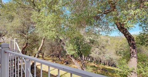 13036 Lake Wildwood Dr, Penn Valley, CA 95946 Photo