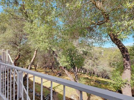13036 Lake Wildwood Dr, Penn Valley, CA 95946 Photo