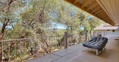 13036 Lake Wildwood Dr, Penn Valley, CA 95946 Photo