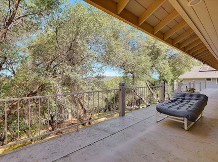 13036 Lake Wildwood Dr, Penn Valley, CA 95946 Photo