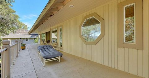 13036 Lake Wildwood Dr, Penn Valley, CA 95946 Photo