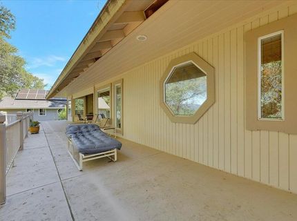 13036 Lake Wildwood Dr, Penn Valley, CA 95946 Photo