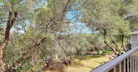 13036 Lake Wildwood Dr, Penn Valley, CA 95946 Photo