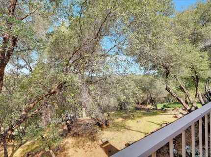 13036 Lake Wildwood Dr, Penn Valley, CA 95946 Photo