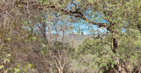 13036 Lake Wildwood Dr, Penn Valley, CA 95946 Photo