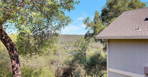 13036 Lake Wildwood Dr, Penn Valley, CA 95946 Photo
