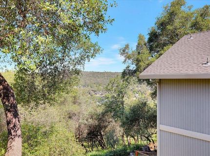 13036 Lake Wildwood Dr, Penn Valley, CA 95946 Photo