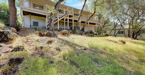 13036 Lake Wildwood Dr, Penn Valley, CA 95946 Photo