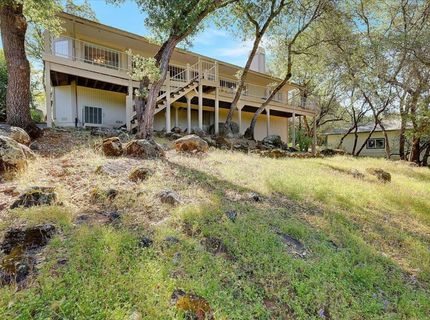 13036 Lake Wildwood Dr, Penn Valley, CA 95946 Photo