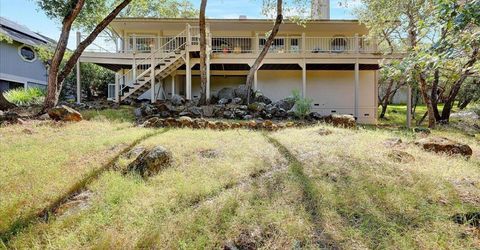 13036 Lake Wildwood Dr, Penn Valley, CA 95946 Photo
