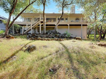 13036 Lake Wildwood Dr, Penn Valley, CA 95946 Photo