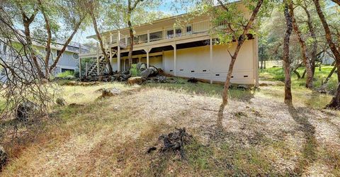 13036 Lake Wildwood Dr, Penn Valley, CA 95946 Photo