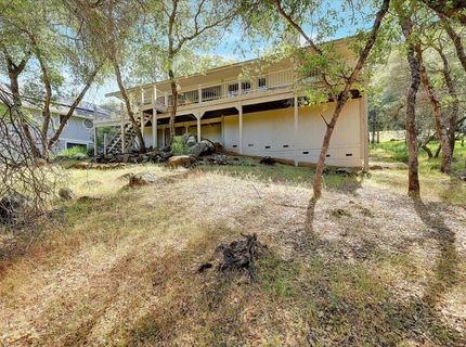 13036 Lake Wildwood Dr, Penn Valley, CA 95946 Photo