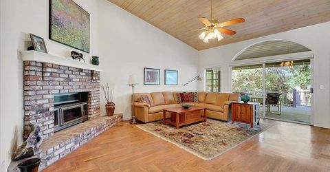 13036 Lake Wildwood Dr, Penn Valley, CA 95946 Photo