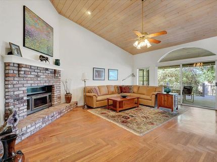 13036 Lake Wildwood Dr, Penn Valley, CA 95946 Photo