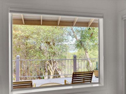 13036 Lake Wildwood Dr, Penn Valley, CA 95946 Photo