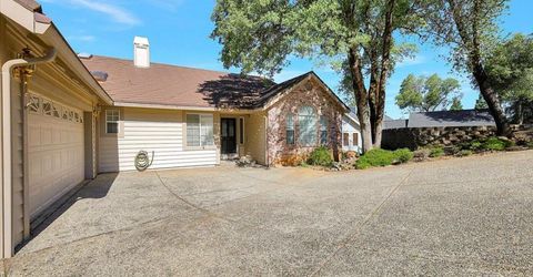 13036 Lake Wildwood Dr, Penn Valley, CA 95946 Photo