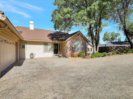 13036 Lake Wildwood Dr, Penn Valley, CA 95946 Photo