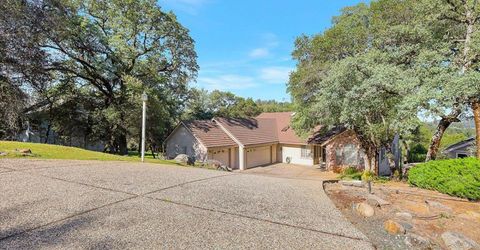13036 Lake Wildwood Dr, Penn Valley, CA 95946 Photo